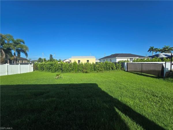 Cape Coral, 334 25th Ave, Cape Coral, Florida 33991, image 1