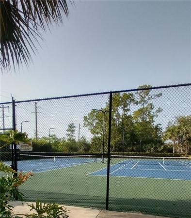 Milano, 15788 Marcello Cir #181, Naples, Florida 34110, image 2