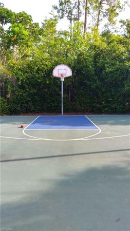 Milano, 15788 Marcello Cir #181, Naples, Florida 34110, image 1