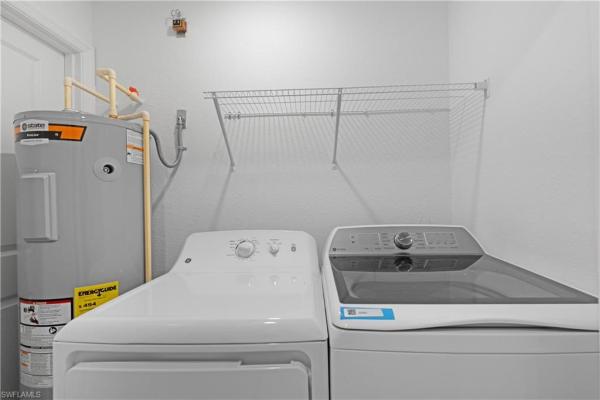 4245 Caterina Ct, North Fort Myers, Florida 33917, image 1