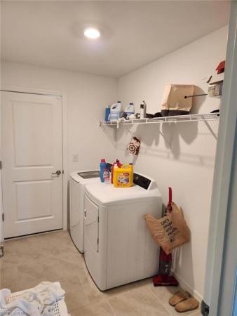 Lehigh Acres Residential, 424 Progress Ave, Lehigh Acres, Florida 33974, image 1