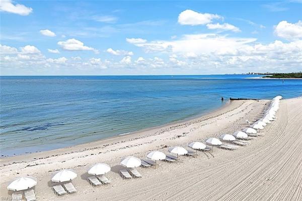 23740 Merano Ct #102, Bonita Springs, Florida 34134, image 1