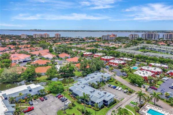 Quail Run, 7105 W Quail Run Ct #4, Fort Myers, Florida 33908, image 1