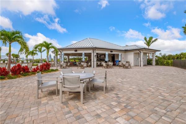14684 Cherry Blossom Way, Punta Gorda, Florida 33955, image 2