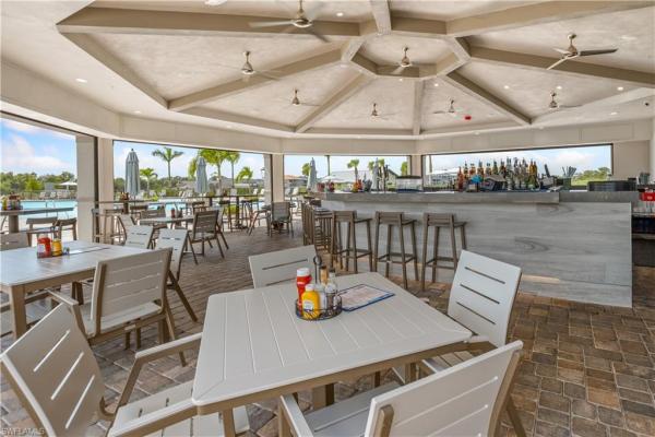 14684 Cherry Blossom Way, Punta Gorda, Florida 33955, image 1