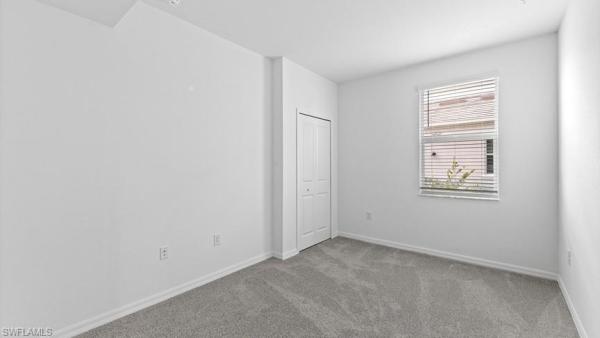 16572 Kingwood Ln #3612, Babcock Ranch, Florida 33982, image 1