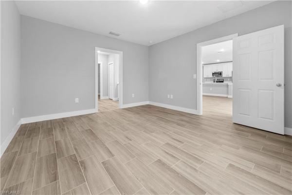 Cape Coral Residential, 2849 3rd St, Cape Coral, Florida 33993, image 3