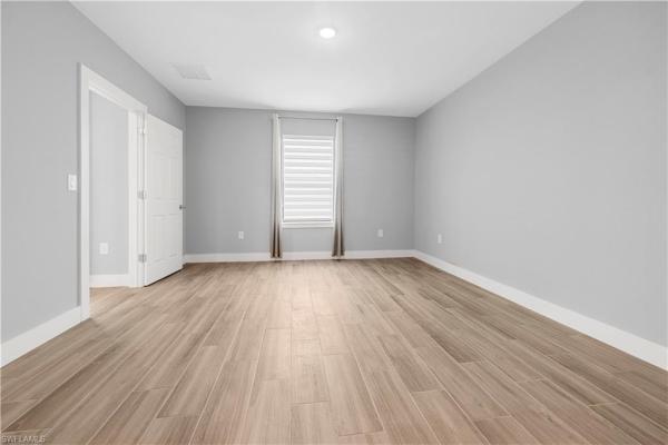 Cape Coral Residential, 2849 3rd St, Cape Coral, Florida 33993, image 2