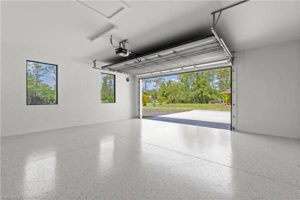 Golden Gate Estates, 4371 NE 47th Ave, Naples, Florida 34120, image 1