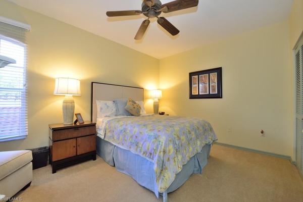 8125 Celeste Dr #5216, Naples, Florida 34113, image 1