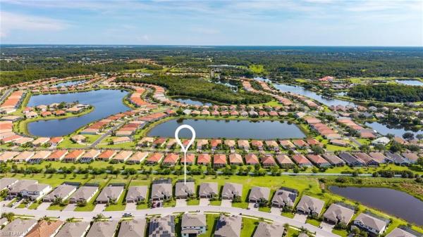 Portico, 14659 Adina Ln, Fort Myers, Florida 33905, image 1
