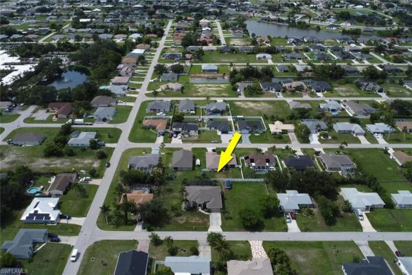 Cape Coral Residential, 223 15th St, Cape Coral, Florida 33990, image 3