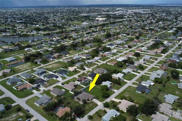 Cape Coral Residential, 223 15th St, Cape Coral, Florida 33990, image 2