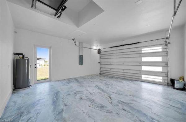 Cape Coral Residential, 2824 W Tropicana Pkwy, Cape Coral, Florida 33993, image 3