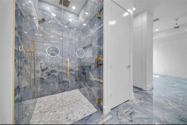 Cape Coral Residential, 2824 W Tropicana Pkwy, Cape Coral, Florida 33993, image 2