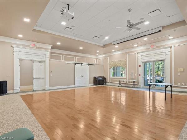 Verona Walk, 8672 Genova Ct, Naples, Florida 34114, image 1