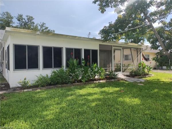 Naples Park, 831 N 106th Ave, Naples, Florida 34108, image 1