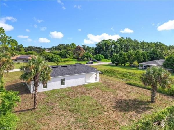 842 Sentinela Blvd, Lehigh Acres, Florida 33974, image 1