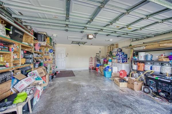 Cape Coral Residential, 914 9th Ct, Cape Coral, Florida 33991, image 3