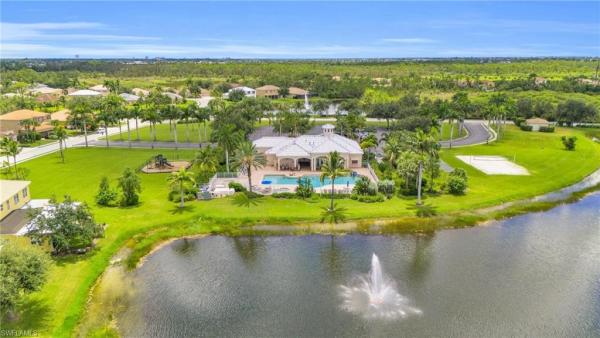 Coral Lakes, 2541 Sawgrass Lake Ct, Cape Coral, Florida 33909, image 3