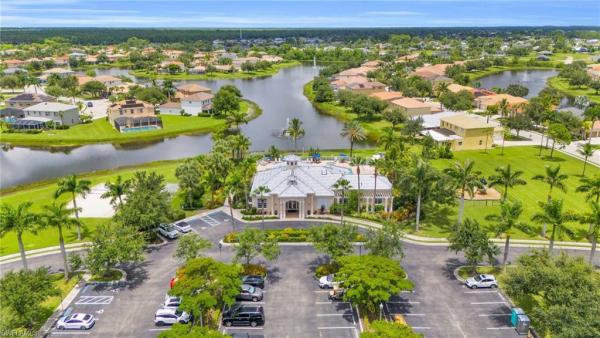 Coral Lakes, 2541 Sawgrass Lake Ct, Cape Coral, Florida 33909, image 2