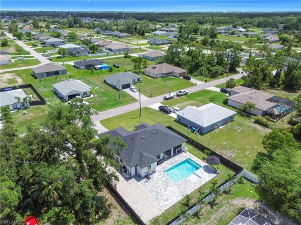 Cape Coral Residential, 1001 36th St, Cape Coral, Florida 33909, image 3