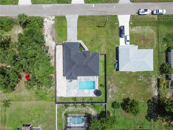 Cape Coral Residential, 1001 36th St, Cape Coral, Florida 33909, image 2