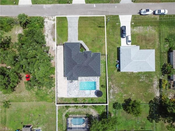 Cape Coral, 1001 36th St, Cape Coral, Florida 33909, image 1