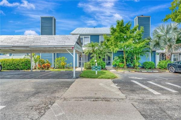Timberwood Of Naples, 3385 Timberwood Cir, Naples, Florida 34105, image 1