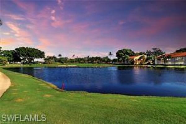 4240 Steamboat Bnd #204, Fort Myers, Florida 33919, image 1