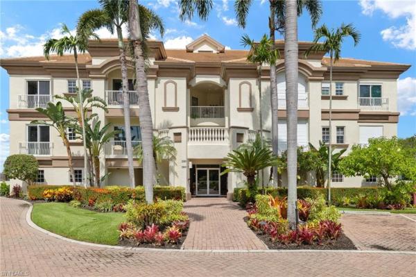 1530 Star Point Ln #4-403, Naples, Florida 34112, image 1