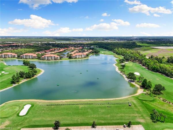 Palazzo, 10720 Palazzo Way #405, Fort Myers, Florida 33913, image 1