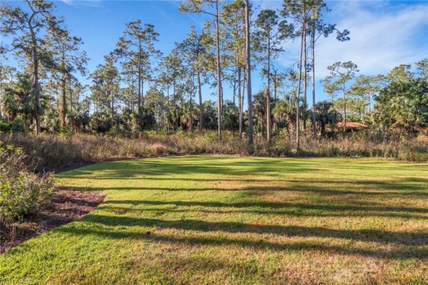 Golden Gate Estates, 4630 SW 1st Ave, Naples, Florida 34119, image 1