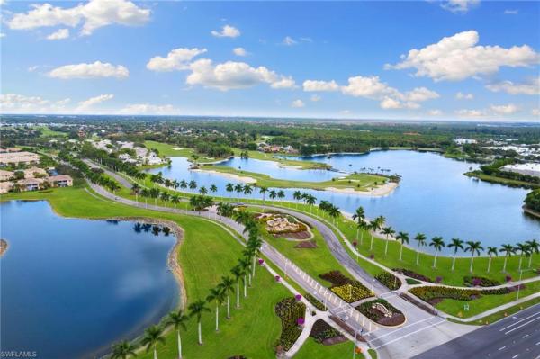 7876 Hawthorne Dr #1202, Naples, Florida 34113, image 1