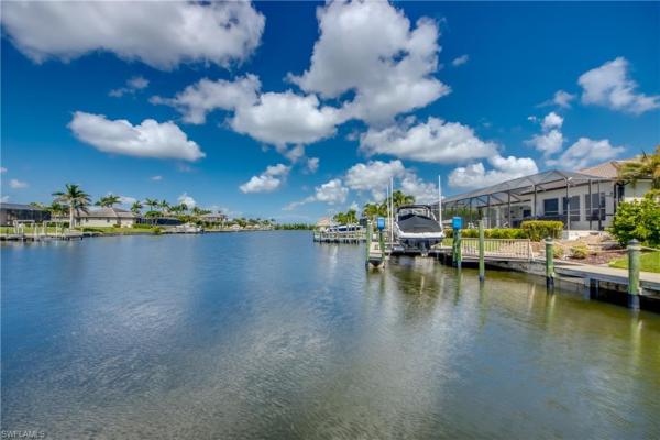 Cape Coral Residential, 2812 46th Ter, Cape Coral, Florida 33914, image 3