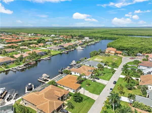 Cape Coral, 2812 46th Ter, Cape Coral, Florida 33914, image 1