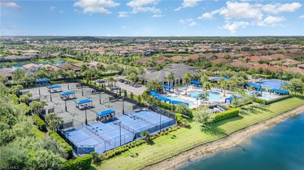 Marina Bay, 11544 Stonecreek Cir, Fort Myers, Florida 33913, image 3