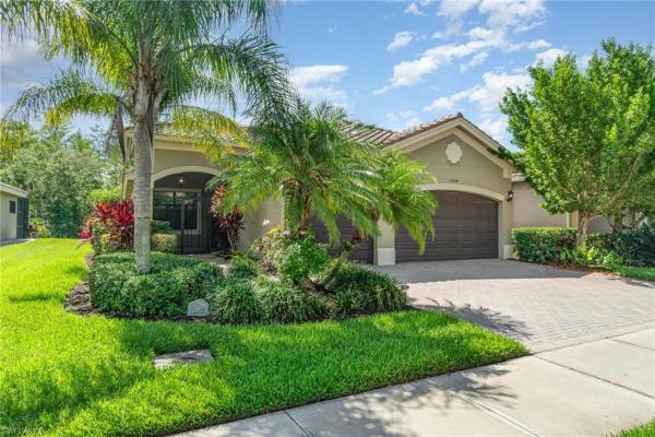 Marina Bay, 11544 Stonecreek Cir, Fort Myers, Florida 33913, image 2