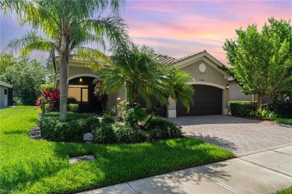 Marina Bay, 11544 Stonecreek Cir, Fort Myers, Florida 33913, image 1