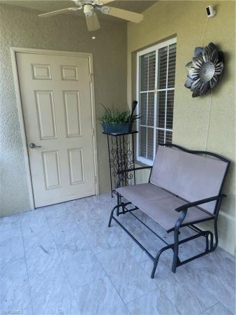 Townhomes At Stoneybrook, 12010 Rock Brook Run #1704, Fort Myers, Florida 33913, image 1