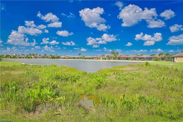 Promenade West, 2727 Via Piazza Loop, Fort Myers, Florida 33905, image 1