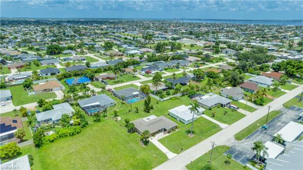 Cape Coral, 1313 40th St, Cape Coral, Florida 33904, image 1