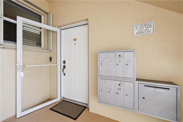15360 Bellamar Cir #3514, Fort Myers, Florida 33908, image 1