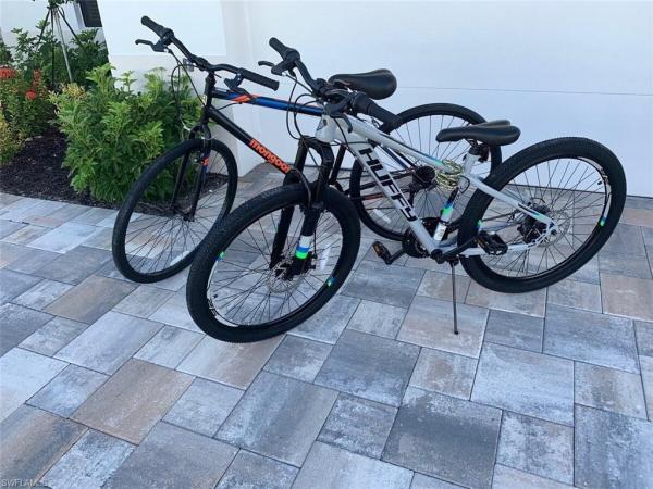 Cape Coral Residential, 5415 Agualinda Blvd, Cape Coral, Florida 33914, image 1