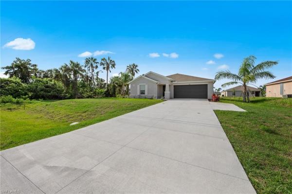 Crane Landing, 4139 Tulia Way, North Fort Myers, Florida 33917, image 2