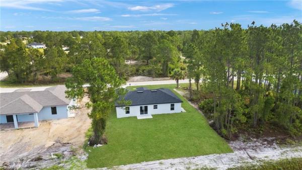 Lehigh Acres Residential, 614 E Ames St, Lehigh Acres, Florida 33974, image 1