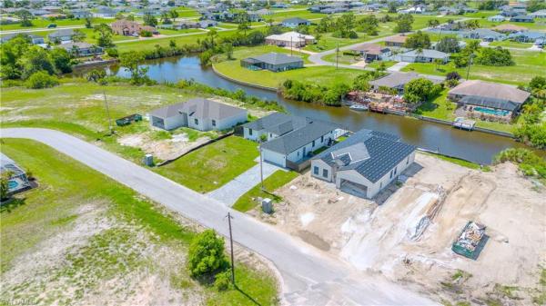 Cape Coral Residential, 1710 14th St, Cape Coral, Florida 33993, image 1