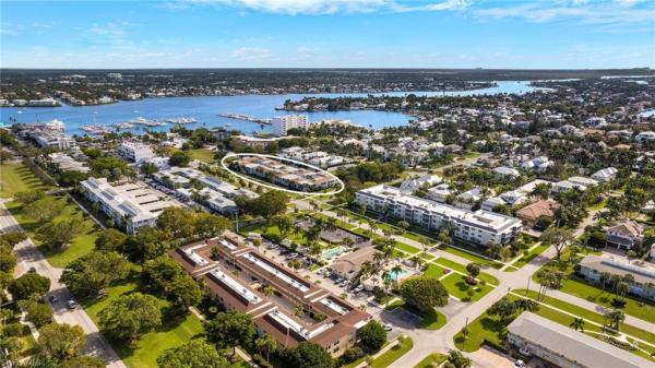 604 S 12th Ave #604, Naples, Florida 34102, image 1
