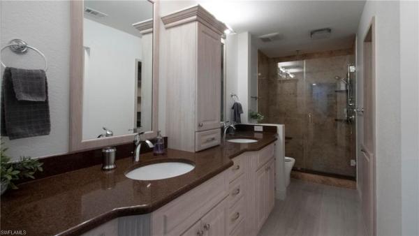 Laurel Oaks At Pelican Bay, 859 Tanbark Dr #205, Naples, Florida 34108, image 2