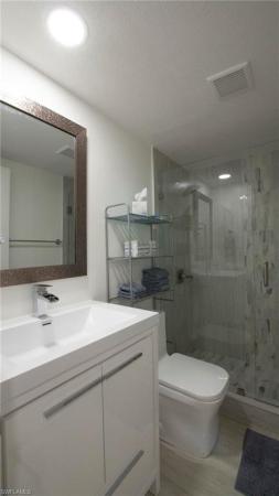 Laurel Oaks At Pelican Bay, 859 Tanbark Dr #205, Naples, Florida 34108, image 1